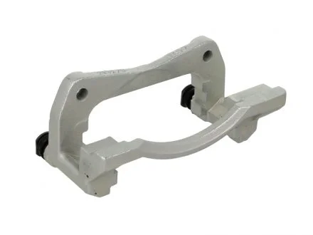Скоба, супорт гальма передн Лів TOYOTA COROLLA 1.4-2.0D 10.01-03.08 TRW BDA1023