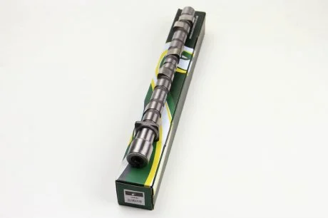 Розподільний вал BMW 3(E30/E36) 316i/318i, 5 (E34) 518i 87-98 BGA CS6382