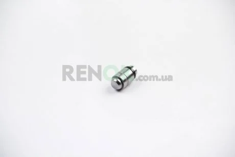 Штовхач клапану MITSUBISHI L200/Pajero/Galant 1.3-3.0 86-00 BGA HL6333