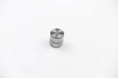 Штовхач клапану A3/A4/A6/A8 1.8/2.0/2.4/2.7/2.8i -10 BGA HL6338