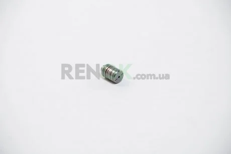 Штовхач клапану Accent/Elantra/Mazda 3/6/Subary Impreza 1.1-3.2 80-06 BGA HL6377