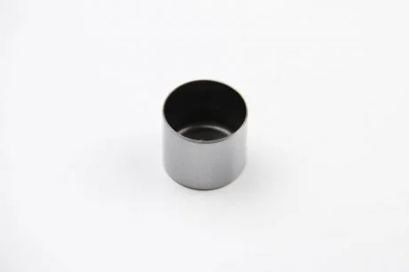 Штовхач клапану Vivaro/Kangoo/Trafic/Megane 1.5/1.9 dCi/DTI 01- (7.60 mm) BGA HL7351