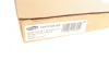 Фільтр салону BMW 3 (E90)/X1 (E84) 03- M47/M57/N43/N45/N46/N47/N52/N57 Delphi TSP0325184 (фото 2)