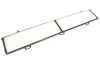 Фільтр салону BMW 3 (E90)/X1 (E84) 03- M47/M57/N43/N45/N46/N47/N52/N57 Delphi TSP0325184 (фото 3)