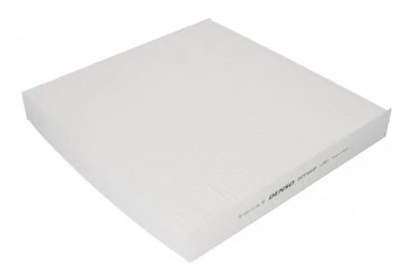 Фільтр салону 1 DENSO DCF561P