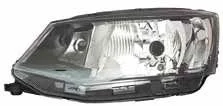 Фара передня _ES DEPO 665-1131LMLDEM2
