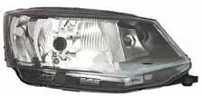 Фара передня _ES DEPO 665-1131RMLDEM2