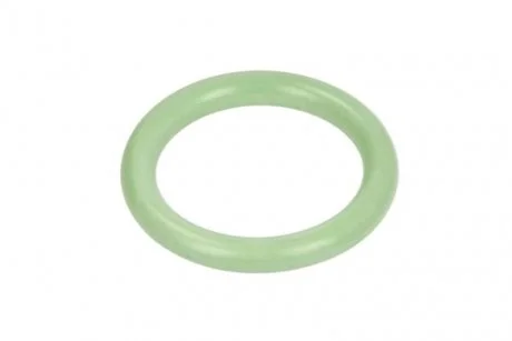 Уплотнительная прокладка BMW 3 (E46/E90/F30/F80)/5 (E60) 1.6-5.0 98-(17x23x3) ELRING 147.670