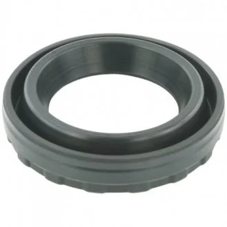 Кільце гумове FEBEST NCP-008