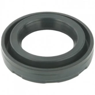Кільце гумове FEBEST NCP-009