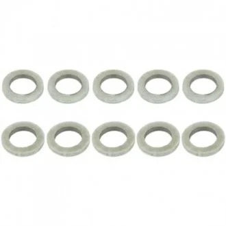 Кільце гумове FEBEST RINGFL-036-PCS10