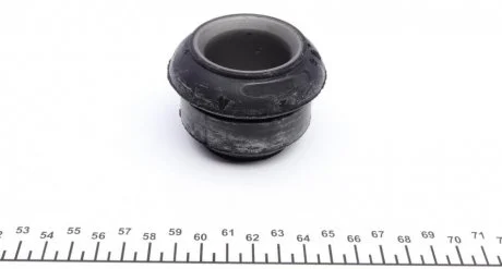 Втулка металева FEBI FEBI BILSTEIN 01503