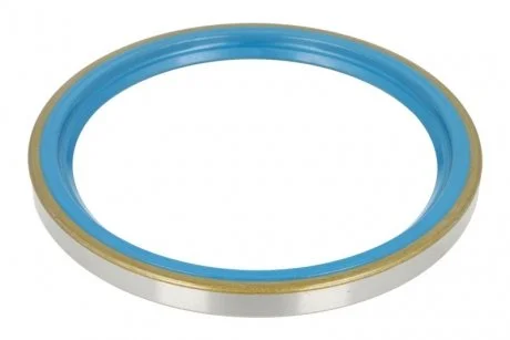 Сальник гумовий FEBI FEBI BILSTEIN 08007