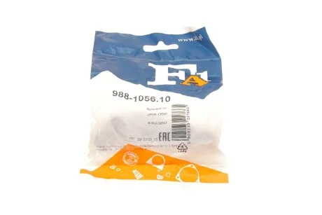 Гайка до М16 FISCHER Fischer Automotive One (FA1) 988-1056.10