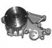 Помпа водяна MAGNETI MAGNETI MARELLI WPQ1005 (фото 1)