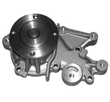 Помпа водяна MAGNETI MAGNETI MARELLI WPQ1005
