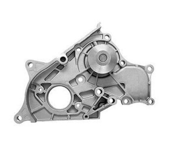 Помпа водяна MAGNETI MAGNETI MARELLI WPQ1072