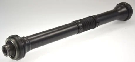 Карданний вал SPIDAN GKNP10047