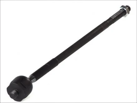 Тяга рульова Delphi TA2620