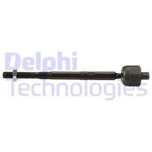 Тяга рульова DELPHI Delphi TA3170
