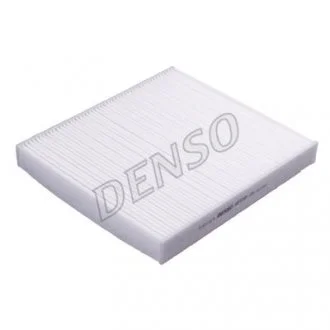 Фільтр салону DENSO DCF575P