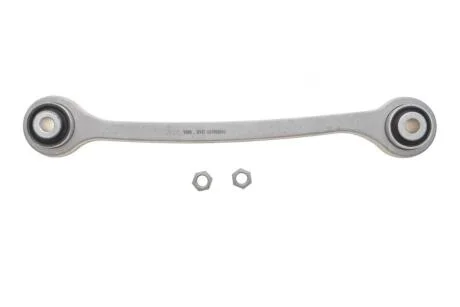 Важіль підвіски (задній/зверху) MB S-class (W140), 02/91 - 10/98 FAG 821 0920 10