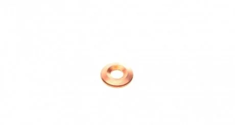 Шайба під форсунку Ford Mondeo 93- (7.9x20.1x2.8) (к-кт 100шт) Fischer Automotive One (FA1) 785.020.100