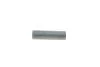 Патрубок системи охолодження Citroen Nemo/Fiat Doblo 1.3 D 03- Gates 02-1619 (фото 5)