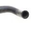 Патрубок системи охолодження BMW 5 (E34) 87-96 M50/M20 Gates 02-1746 (фото 3)