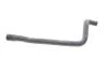 Патрубок системи охолодження BMW 5 (E34) 87-96 M50/M20 Gates 02-1746 (фото 6)