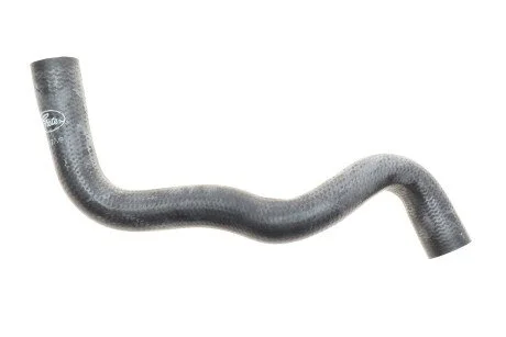 Патрубок радіатора Gates 05-2709