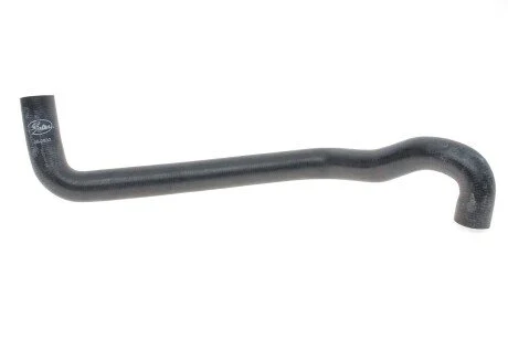 Патрубок Gates 05-2832