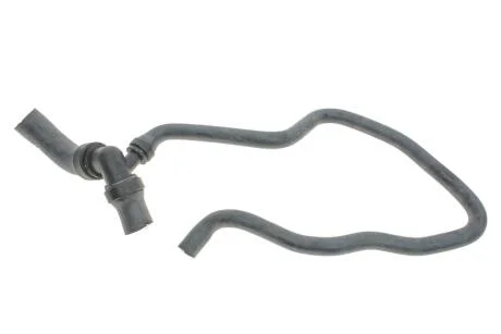 Патрубок системи охолодження Gates 05-3032