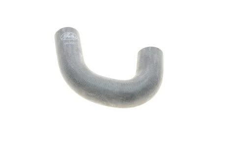 Патрубок системи охолодження Gates 05-3051