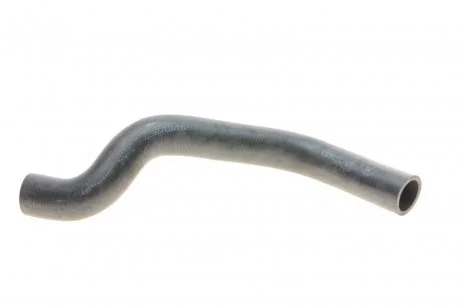 Патрубок системи охолодження Gates 05-3073