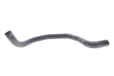 Шланг радіатора Gates 22252