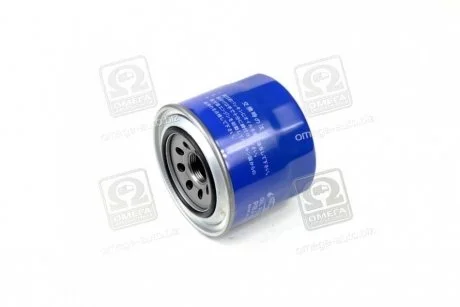 Фільтр масляний PMC PBJ-012