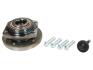 Маточина колеса SKF VKBA 3526 (фото 1)