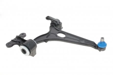 Важіль незалежної підвіски колеса, підвіска колеса SKF VKDS 322074 B