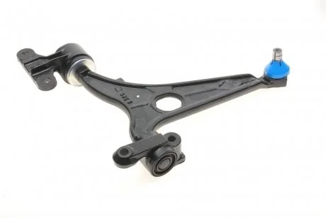 Важіль незалежної підвіски колеса, підвіска колеса SKF VKDS 322081 B