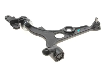 Важіль незалежної підвіски колеса, підвіска колеса SKF VKDS 323018 B