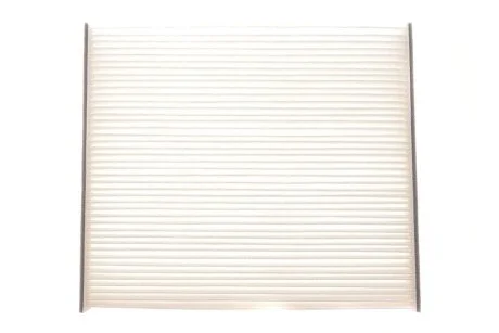 Фільтр салону HENGST FILTER E1914LI