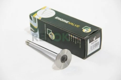 Клапан випуск. Transit/Scorpio/Sierra 2.0i -92 (36x8x110.5) BGA V007885