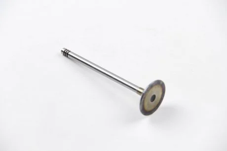 Клапан впуск. BMW3(E46/E36)/5(E39/E34) 1.8-3.0i 89-10 BGA V011960