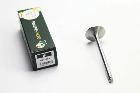 Клапан впуск. 2.8JTD/HDi Ducato 98-/Boxer 01-/Daily 99- BGA V017062