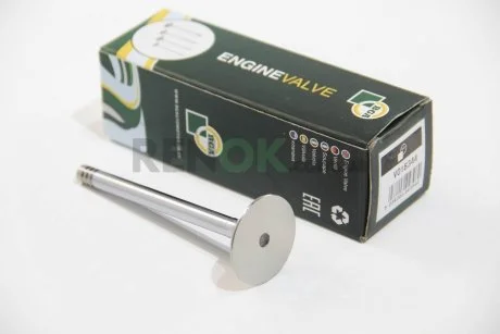 Клапан впуск. Sierra/Mondeo -00 1.8D (36.5x8x107.1) BGA V018344