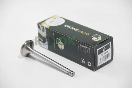 Клапан випуск. Sierra/Mondeo -00 1.8D (32x8x109.2) BGA V018345