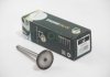 Клапан впуск 1.9/2.4D T4 90-98/LT -96/Caddy 96-04 (покриття Stellite) BGA V039143 (фото 1)