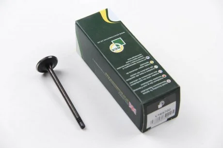 Клапан впуск. ACCENT/ELANTRA/I30/TUCSON/CEED/ 1.4-1.6CRDI 05- BGA V165700