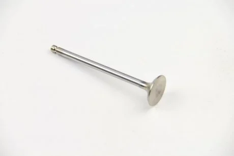 Клапан випуск. LANOS/NUBIRA/REZZO/ORION 1.5-1.6 00- BGA V992805